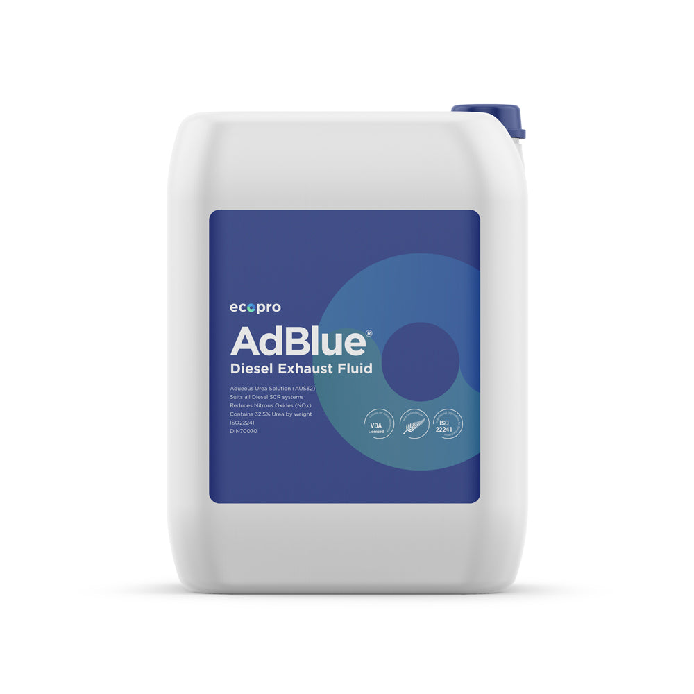 Buy adblue For Fine Crop Growth –