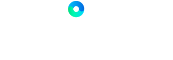 White EcoPro AdBlue Logo with EcoPro blue and green circle logo device