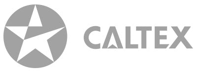 Caltex