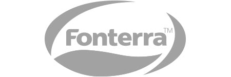 Fonterra