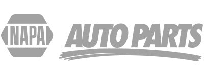 NAPA Auto Parts