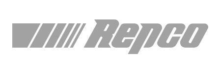 Repco